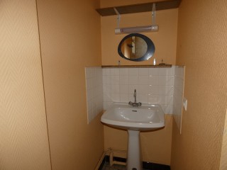 les loges marchisproposé par l Immobilière du Mortainais