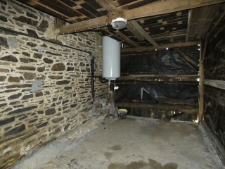 les loges marchisproposé par l Immobilière du Mortainais