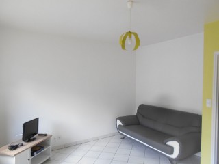 saint hilaire du harcouetproposé par l Immobilière du Mortainais