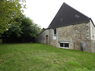 mortain-bocageproposé par l Immobilière du Mortainais