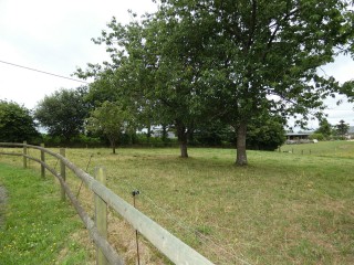 region st hilaire du harcouetproposé par l Immobilière du Mortainais