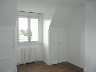 centre villeproposé par l Immobilière du Mortainais
