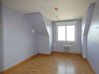 les loges marchisproposé par l Immobilière du Mortainais