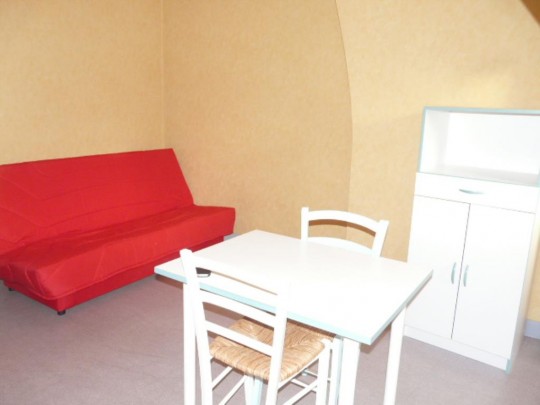 saint hilaire du harcouet