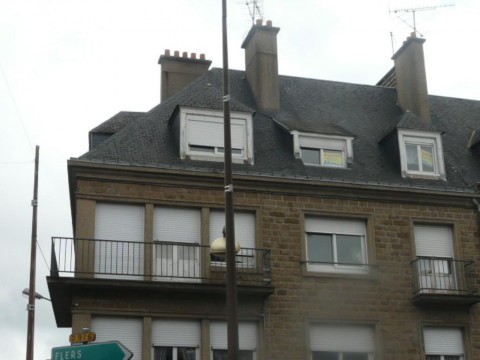 saint hilaire du harcouet