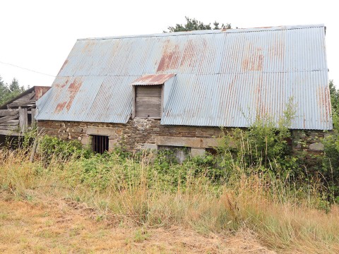 sourdeval