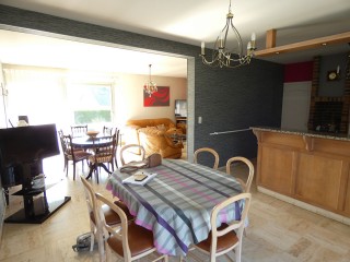 saint hilaire du harcouetproposé par l Immobilière du Mortainais