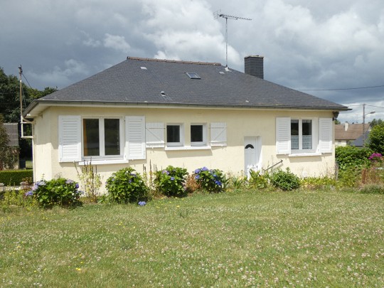 saint-hilaire-du-harcouet