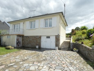 saint-hilaire-du-harcouetproposé par l Immobilière du Mortainais