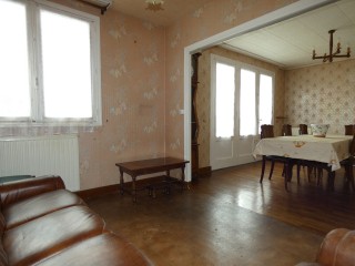 saint-hilaire-du-harcouetproposé par l Immobilière du Mortainais