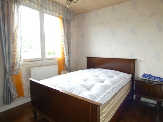saint-hilaire-du-harcouetproposé par l Immobilière du Mortainais