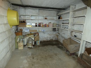 saint-hilaire-du-harcouetproposé par l Immobilière du Mortainais