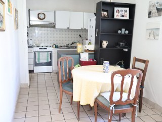 maison ger 8 pices - 172 m2 env.proposé par l Immobilière du Mortainais