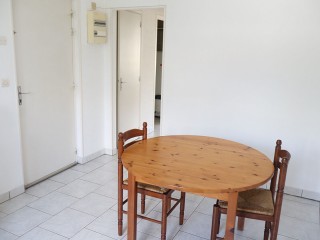 mortainproposé par l Immobilière du Mortainais