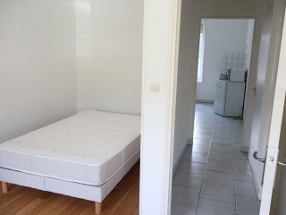 mortainproposé par l Immobilière du Mortainais