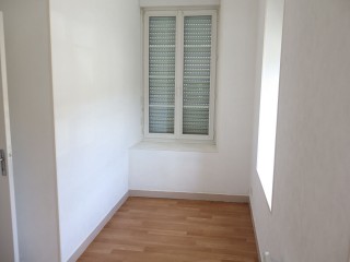 mortainproposé par l Immobilière du Mortainais