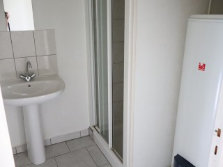 mortainproposé par l Immobilière du Mortainais