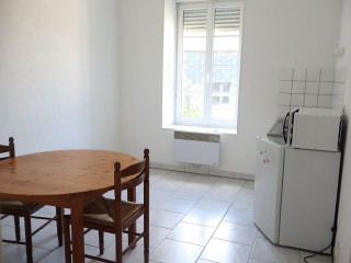 mortainproposé par l Immobilière du Mortainais