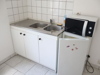 mortainproposé par l Immobilière du Mortainais