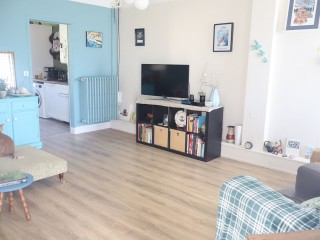 gerproposé par l Immobilière du Mortainais