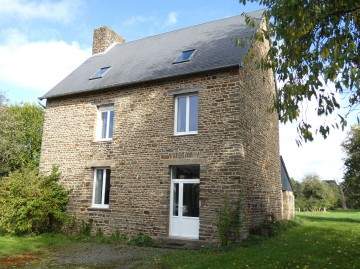 SAINT HILAIRE DU HARCOUËT - SAINT HILAIRE DU HARCOUET