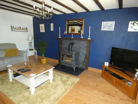 romagny fontenay