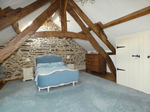romagny fontenay