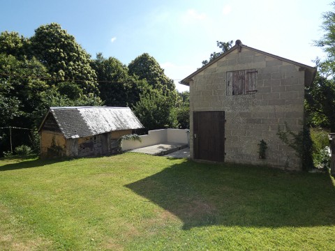 romagny fontenay