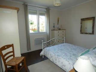 romagny fontenayproposé par l Immobilière du Mortainais