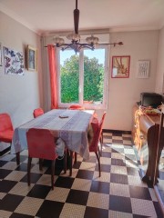 saint martin de landellesproposé par l Immobilière du Mortainais