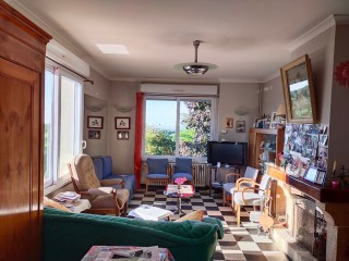 saint martin de landellesproposé par l Immobilière du Mortainais