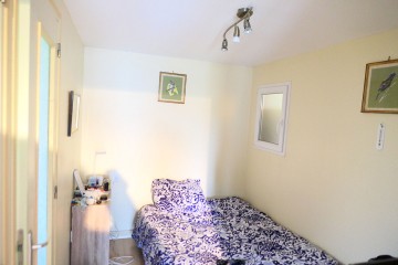 saint martin de landellesproposé par l Immobilière du Mortainais