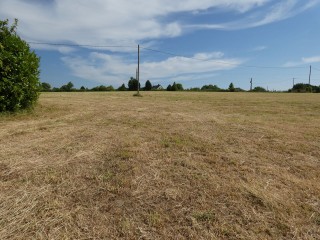 saint brice de landellesproposé par l Immobilière du Mortainais