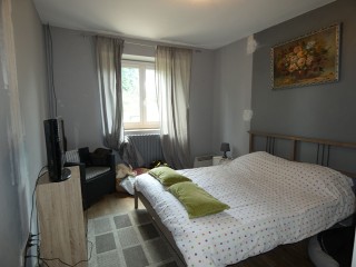 saint brice de landellesproposé par l Immobilière du Mortainais