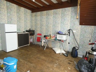 saint brice de landellesproposé par l Immobilière du Mortainais