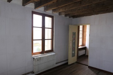 le fresne poretproposé par l Immobilière du Mortainais