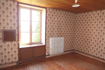 le fresne poretproposé par l Immobilière du Mortainais