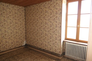 le fresne poretproposé par l Immobilière du Mortainais