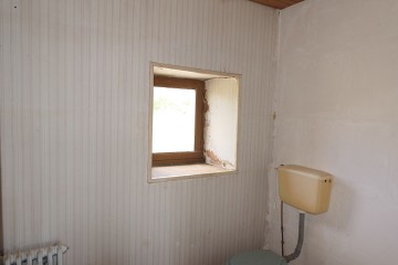 le fresne poretproposé par l Immobilière du Mortainais