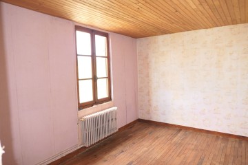 le fresne poretproposé par l Immobilière du Mortainais