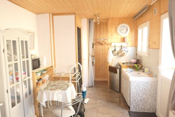 le mesnil gilbertproposé par l Immobilière du Mortainais