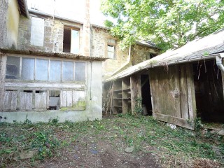 le teilleulproposé par l Immobilière du Mortainais