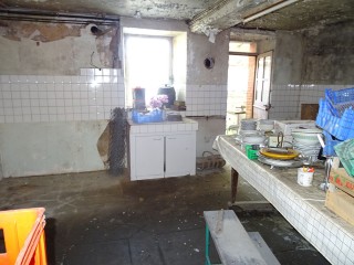 le teilleulproposé par l Immobilière du Mortainais
