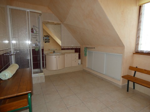 saint hilaire du harcouet