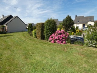 saint hilaire du harcouetproposé par l Immobilière du Mortainais