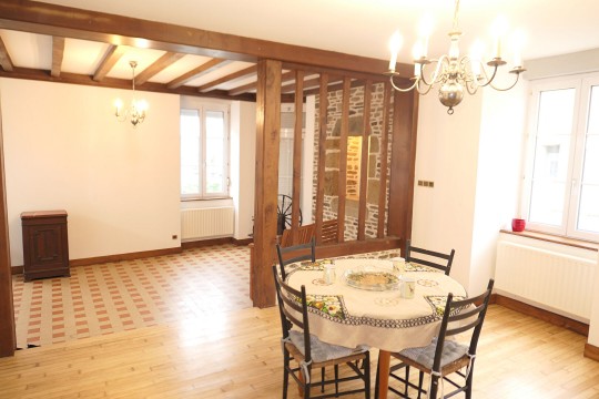 juvigny les vallees