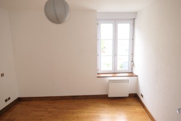 juvigny les valleesproposé par l Immobilière du Mortainais