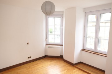 juvigny les valleesproposé par l Immobilière du Mortainais