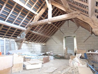 grandparignyproposé par l Immobilière du Mortainais