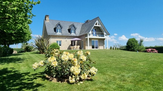 grandparigny
